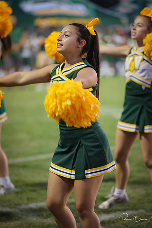 20240920 Homecoming-Cheer Team-49