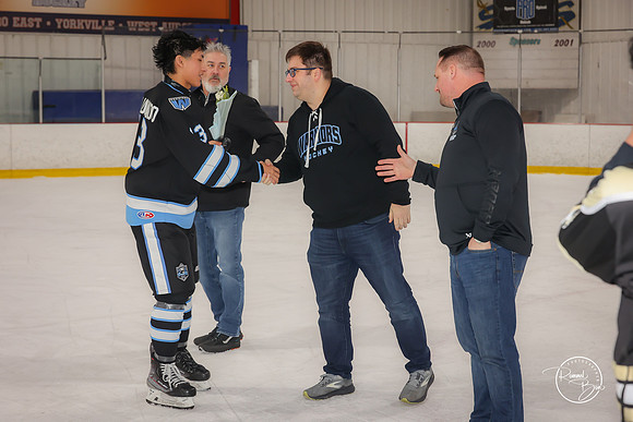 2025 Hockey Senior Night-20