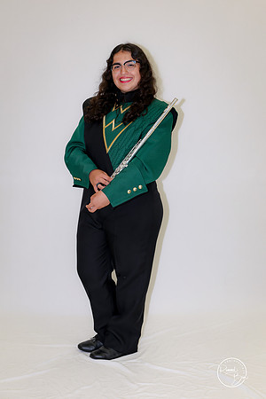 2026 Marching Band & Color Guard Seniors-156