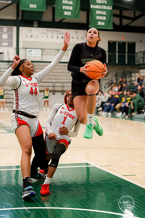 20250303 Super Sectional-30