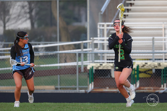 20250410 Plainfield East-27
