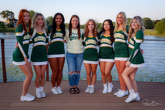 2024 Senior Cheer Photoshoot-353