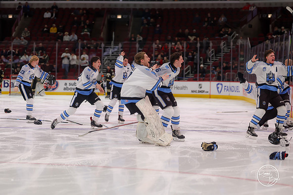 20250316 State Championship-151