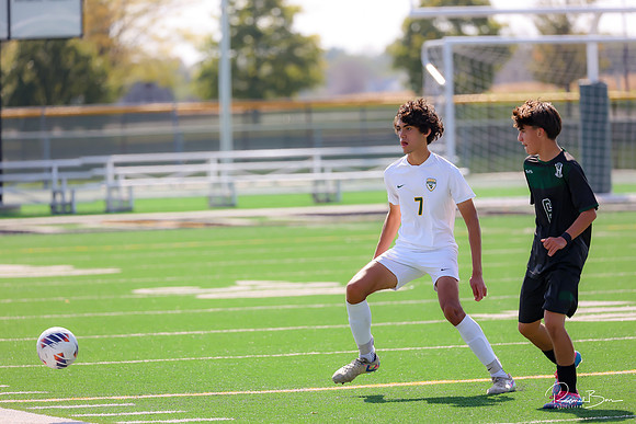 20241005 Plainfield Central-131
