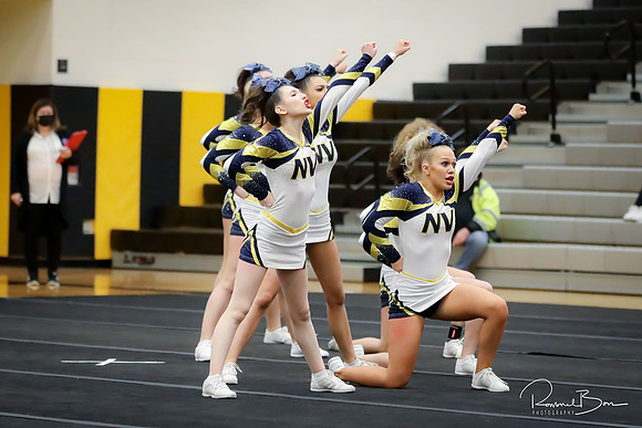 20220118 JV DVC - Other Schools-32