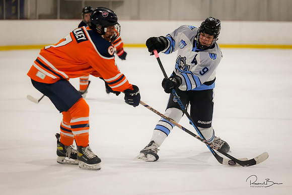 20241020 Naperville North-96