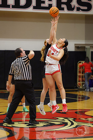 20250227 Sectional Finals-3