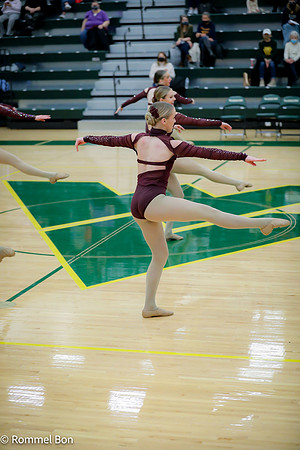 20211211 WV Invite-58