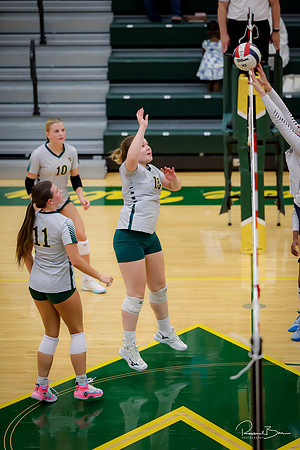 20240828 Oswego East-84