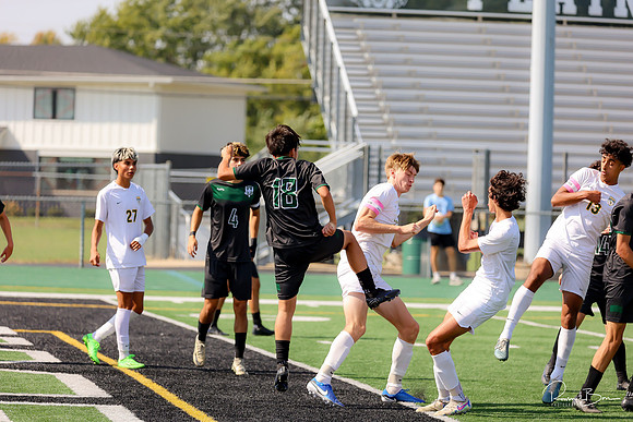 20241005 Plainfield Central-109