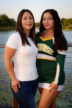 2024 Senior Cheer Moms-65