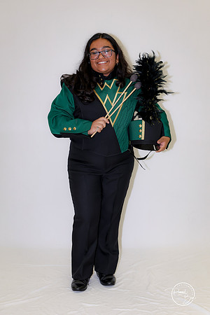 2026 Marching Band & Color Guard Seniors-210