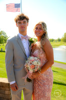 2025 WV Prom-20