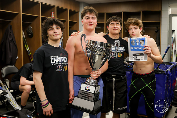 20250316 State Championship-213