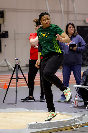 20250320 DVC Indoor Championship-156