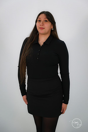 2025 Michelle-27