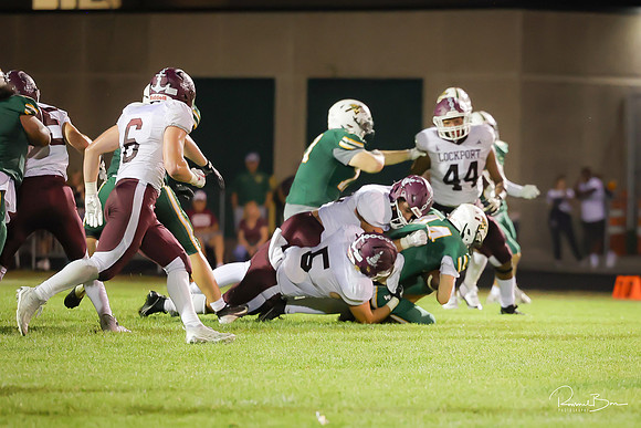 20240920 Lockport-56