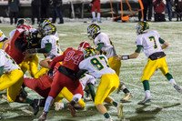 Semi-Finals - Marist - 11-21-15-4