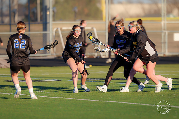 20250317 Lake Zurich JV-103