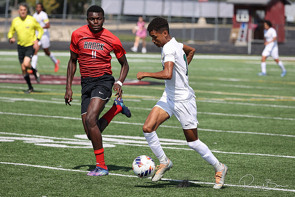 20220910 Bolingbrook-100