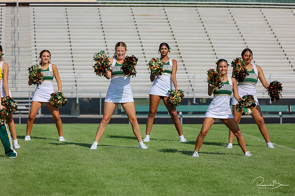 20240823 Dance Team FTR-17