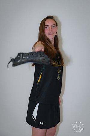 2025 Katie-11