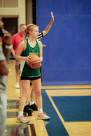 2024 Summer Ball-13