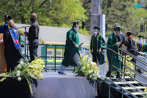 2021 The Graduates-219