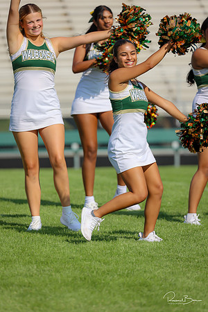 20240823 Dance Team FTR-34