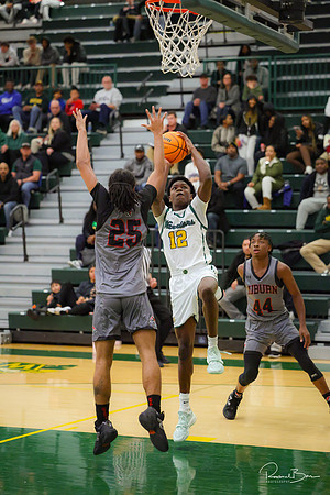 20241207  Rockford Auburn-13