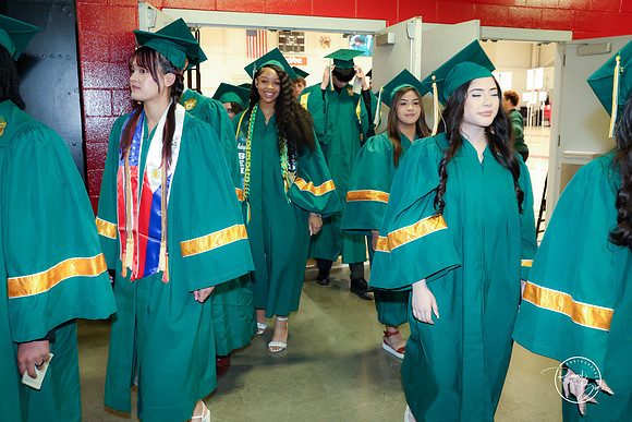 WV Class of 2025 Graduation-404