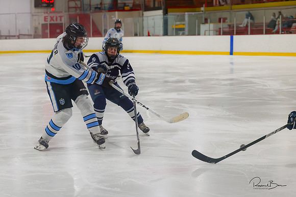 20250104 Oswego-72