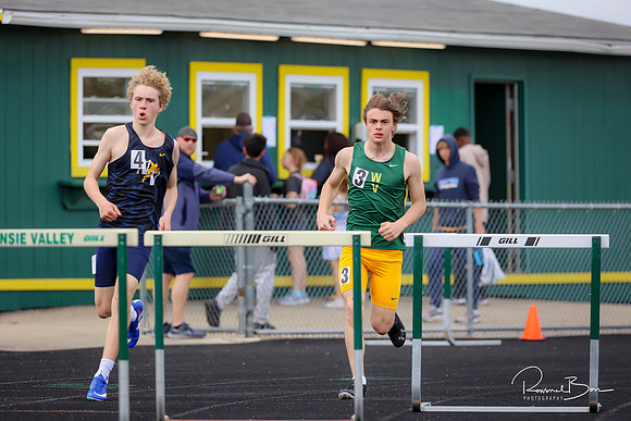 20240427 Boys Track Senior Day-236