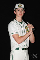 2025 Ryan-11