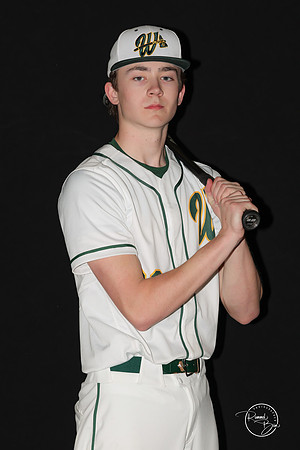 2025 Ryan-11