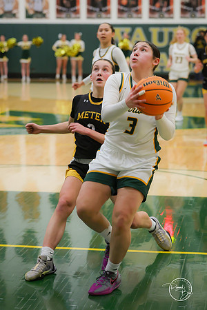 20250124 Metea Valley-8