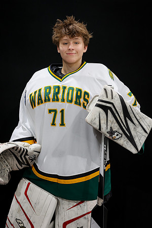 2022-23 JV Warriors Hockey-29