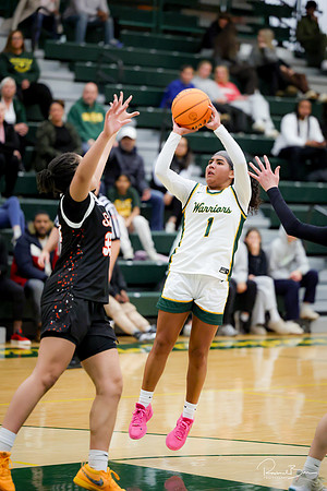 20241203 St. Charles East-49