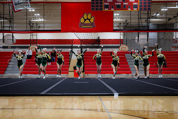 20241214 Batavia Invite - JV-3