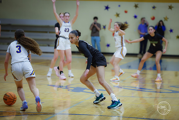 20250130 Aurora Central Christian-42