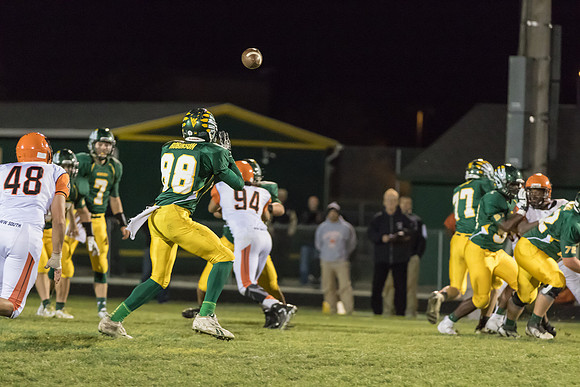 WVHS vs WWSHS 10-02-15 -35
