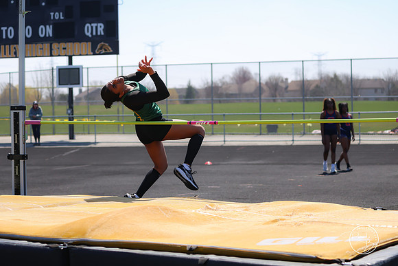 20250412 Metea Valley Meet-66
