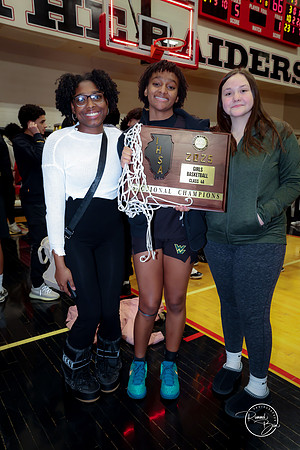 20250227 Sectional Finals-108