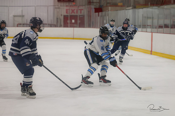 20250104 JV Oswego-21