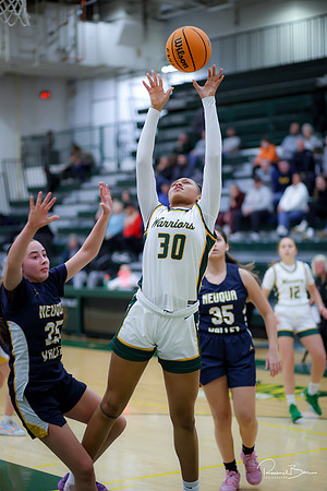 20241210 Neuqua Valley-156