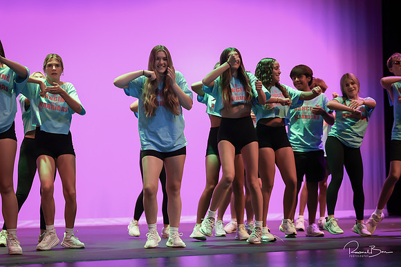 2024 Dancing With The Warriors-164