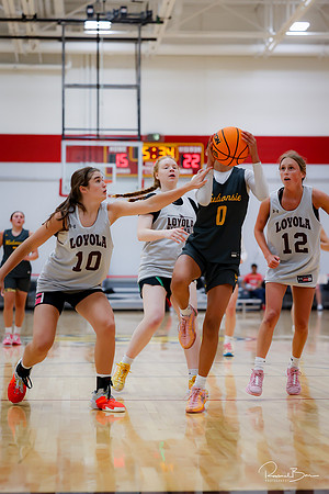 2024 Summer Ball-105