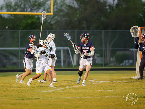20250514 Senior Night-82