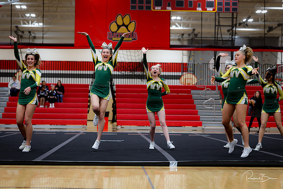 20241214 Batavia Invite - JV-7