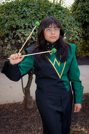 2024 Vanessa-18